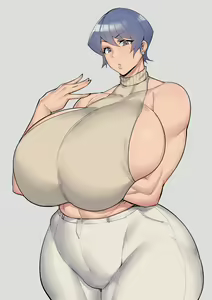 Page 221 of twitter_NDCさん - preview thumbnail