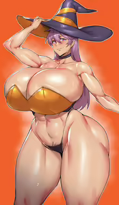 Page 223 of twitter_NDCさん - preview thumbnail