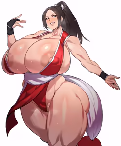 Page 244 of twitter_NDCさん - preview thumbnail