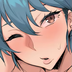 Page 265 of twitter_NDCさん - preview thumbnail