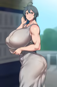 Page 269 of twitter_NDCさん - preview thumbnail