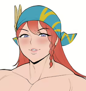 Page 275 of twitter_NDCさん - preview thumbnail