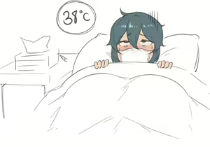 Page 38 of twitter_NDCさん - preview thumbnail