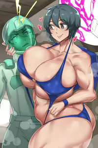 Page 39 of twitter_NDCさん - preview thumbnail