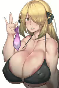 Page 41 of twitter_NDCさん - preview thumbnail