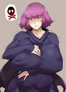 Page 51 of twitter_NDCさん - preview thumbnail
