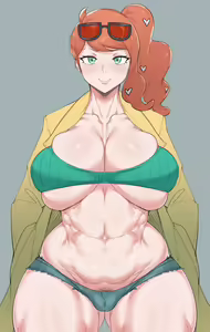 Page 66 of twitter_NDCさん - preview thumbnail