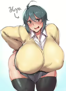 Page 80 of twitter_NDCさん - preview thumbnail