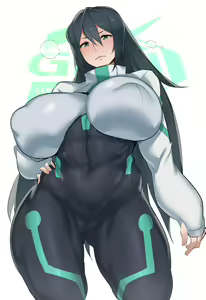 Page 82 of twitter_NDCさん - preview thumbnail