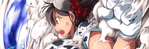 twitter_ハタラキ有@NSFW - hentai manga cover image