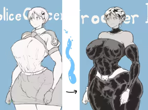 Page 110 of twitter_ハタラキ有@NSFW - preview thumbnail