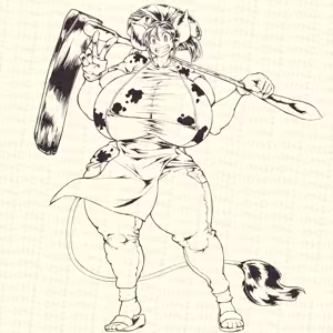Page 118 of twitter_ハタラキ有@NSFW - preview thumbnail