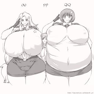 Page 12 of twitter_ハタラキ有@NSFW - preview thumbnail