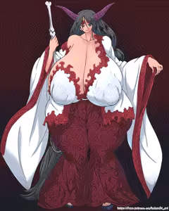 Page 124 of twitter_ハタラキ有@NSFW - preview thumbnail