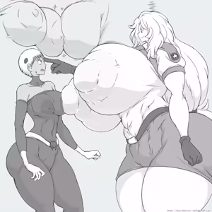 Page 127 of twitter_ハタラキ有@NSFW - preview thumbnail