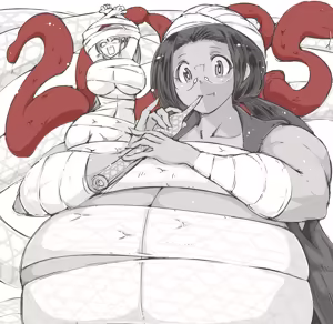 Page 133 of twitter_ハタラキ有@NSFW - preview thumbnail