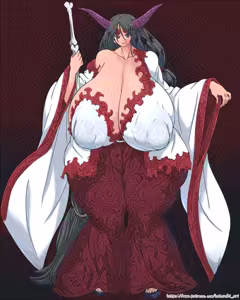 Page 149 of twitter_ハタラキ有@NSFW - preview thumbnail