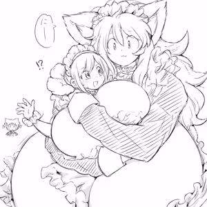 Page 186 of twitter_ハタラキ有@NSFW - preview thumbnail
