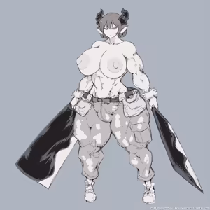 Page 196 of twitter_ハタラキ有@NSFW - preview thumbnail