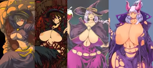 Page 201 of twitter_ハタラキ有@NSFW - preview thumbnail