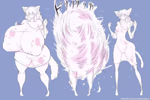 Page 219 of twitter_ハタラキ有@NSFW - preview thumbnail