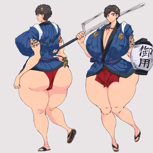 Page 23 of twitter_ハタラキ有@NSFW - preview thumbnail