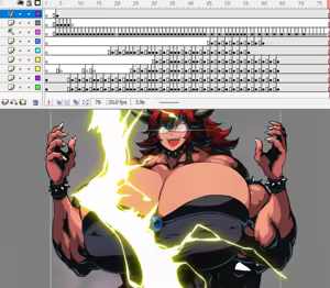 Page 241 of twitter_ハタラキ有@NSFW - preview thumbnail