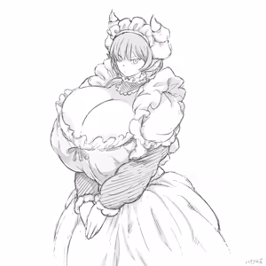 Page 257 of twitter_ハタラキ有@NSFW - preview thumbnail