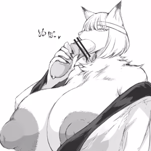 Page 271 of twitter_ハタラキ有@NSFW - preview thumbnail