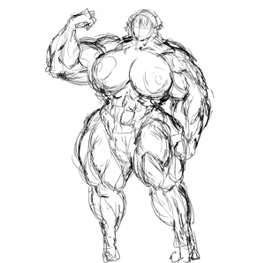 Page 284 of twitter_ハタラキ有@NSFW - preview thumbnail