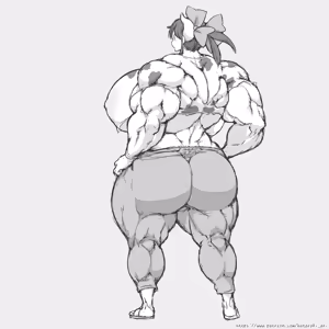 Page 285 of twitter_ハタラキ有@NSFW - preview thumbnail
