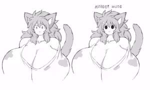 Page 289 of twitter_ハタラキ有@NSFW - preview thumbnail