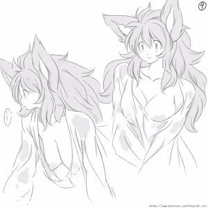 Page 290 of twitter_ハタラキ有@NSFW - preview thumbnail