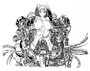 Page 298 of twitter_ハタラキ有@NSFW - preview thumbnail