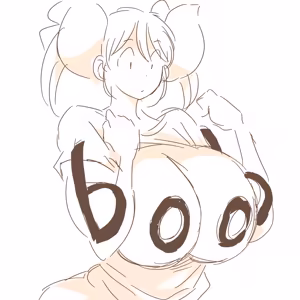 Page 40 of twitter_ハタラキ有@NSFW - preview thumbnail