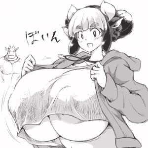 Page 56 of twitter_ハタラキ有@NSFW - preview thumbnail