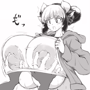 Page 65 of twitter_ハタラキ有@NSFW - preview thumbnail