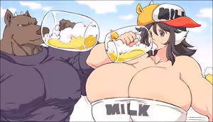 Page 70 of twitter_ハタラキ有@NSFW - preview thumbnail