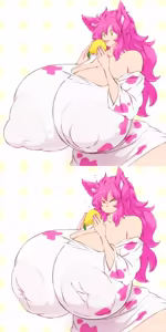Page 73 of twitter_ハタラキ有@NSFW - preview thumbnail