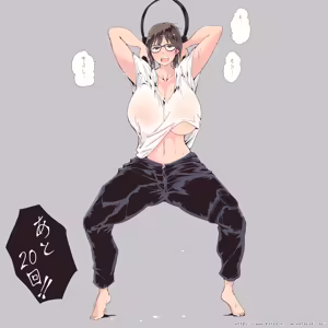 Page 78 of twitter_ハタラキ有@NSFW - preview thumbnail