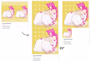 Page 79 of twitter_ハタラキ有@NSFW - preview thumbnail