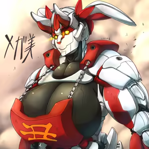 Page 8 of twitter_ハタラキ有@NSFW - preview thumbnail