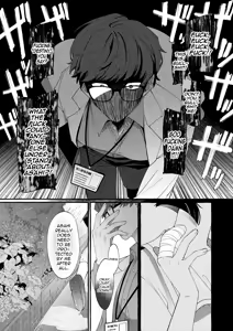 Page 12 of Alpha no Kimi o Omega ni Tsukurikaeru made ~Namaiki Shota o Haramase Rape~ | Changing Your Alpha Self to an Omega ~Impregnation Rape of a Cheeky Shota~ - preview thumbnail