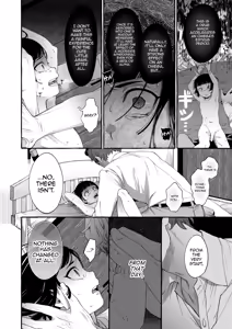 Page 25 of Alpha no Kimi o Omega ni Tsukurikaeru made ~Namaiki Shota o Haramase Rape~ | Changing Your Alpha Self to an Omega ~Impregnation Rape of a Cheeky Shota~ - preview thumbnail