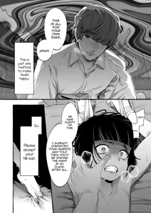 Page 26 of Alpha no Kimi o Omega ni Tsukurikaeru made ~Namaiki Shota o Haramase Rape~ | Changing Your Alpha Self to an Omega ~Impregnation Rape of a Cheeky Shota~ - preview thumbnail