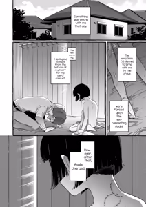 Page 47 of Alpha no Kimi o Omega ni Tsukurikaeru made ~Namaiki Shota o Haramase Rape~ | Changing Your Alpha Self to an Omega ~Impregnation Rape of a Cheeky Shota~ - preview thumbnail