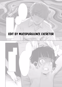 Page 52 of Alpha no Kimi o Omega ni Tsukurikaeru made ~Namaiki Shota o Haramase Rape~ | Changing Your Alpha Self to an Omega ~Impregnation Rape of a Cheeky Shota~ - preview thumbnail