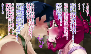 Page 104 of ★[Purinti]_Kanjuku_ōhi_rozamia - preview thumbnail