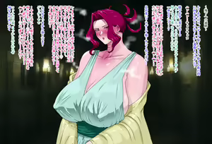 Page 21 of ★[Purinti]_Kanjuku_ōhi_rozamia - preview thumbnail