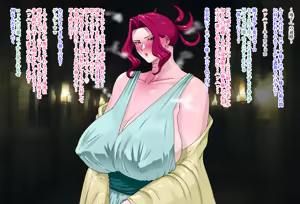 Page 57 of ★[Purinti]_Kanjuku_ōhi_rozamia - preview thumbnail